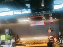 -牛武士寿喜烧·和牛火锅自助(全球首店)