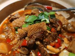 -湘味淳(千禧街店)