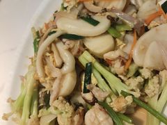 -园里前·10年私厨·福建菜(台江万达鳌峰洲店)