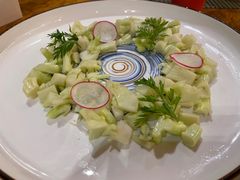 -翠湖轩中餐厅(昆明翠湖宾馆店)