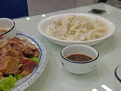 -黑石礁酒楼·海鲜(黑石礁店)