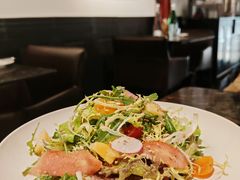 -LESCEDARS Brasserie Bistro香柏树