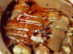 -清真·宏顺祥卤汁凉粉(大皮院店)