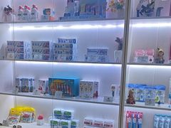 -兔博士口腔(长安分院)