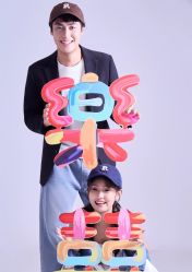 -水晶之恋婚纱摄影(北京总店)