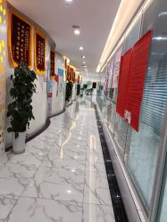 点击看大图 -纵享怡月月子中心(西稍门店)