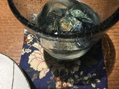 -麦秋寿司(富都广场店)