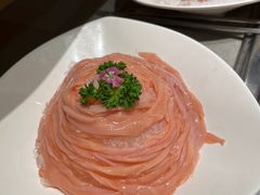 -海底捞火锅(龙湖金沙天街店)