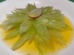 -誉八仙茶室酒楼(新天地店)