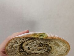 茶物语-原麦山丘(东四店)