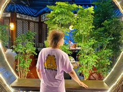 -扬之阿李菌汤火锅(1969店)