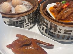-好食上(喜盈门.范城店)