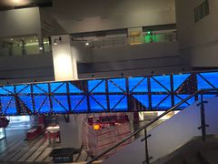 -吉隆坡国际机场