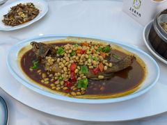 -黄牛肉馆·皖南土菜