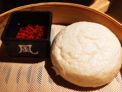 -桂满陇-十里风荷(合生汇店)