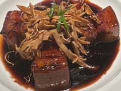 -苏帮袁Sue Cuisine(来福士店)