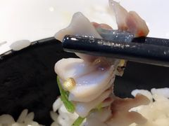 -三猫黑鱼花(南大店)