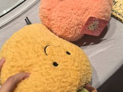 -章吴记喜瑞餐厅(东东城店)