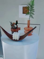 -VE专注问题肌·赛诺龙&科学美肤中心