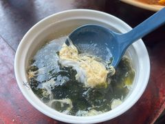 -方铲铲·成都板凳面(滨江银泰店)
