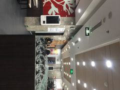 -康师傅私房牛肉面(北京南站店)