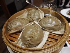 -福来齐·鲁菜海鲜·渔家菜(朝阳街分店)