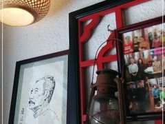 -京城小江南·北京烤鸭·江南土菜·白鱼(中关村店)