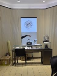 -周生生Chow Sang Sang(又一城店)