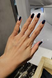 -悦指间美甲美睫