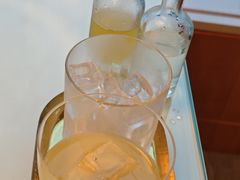 -上海静安香格里拉大酒店