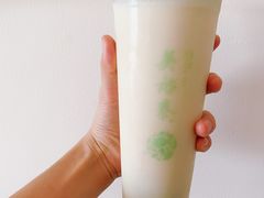 -吴裕泰茶庄(西单店)