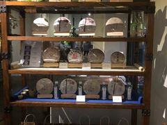 -瓦库茶馆17号(海汇港店)