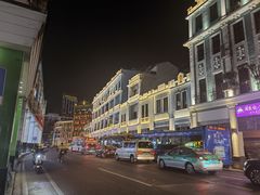 -達揚原味燉品(文明路店)