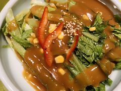 -辛香汇(大华第一坊店)