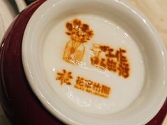 -花家八爷府(王府井·故宫店)