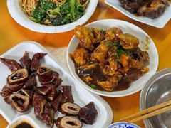 -姐妹面馆(水澄路店)