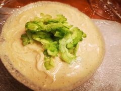 -九献创意菜·牛排料理(亮马河花园店)
