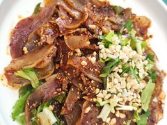 -月圆霖特色农家乐