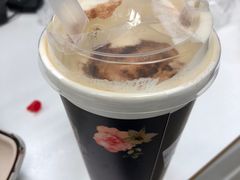 -厝内小眷村(西单大悦城店)
