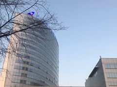 -阿布拉的馕(西北路店)