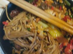 -热辣宗师·串串火锅(万达金街店)