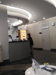 点击看大图 -上海首尔丽格医疗美容医院
