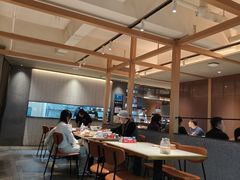 -杨氏青龙虾·羊蝎子(金盛路总店)