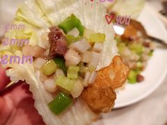 -香港百合居(LCM置汇旭辉广场店)