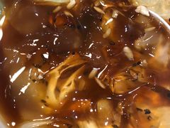 -XiaoJunGan Hotpot 钢管厂五区小郡肝火锅串串香