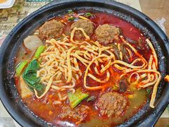 -清真·穆萨砂锅(大皮院店)
