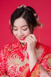 -日光视觉婚纱摄影(旗舰店)