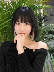 -HG美发设计沙龙