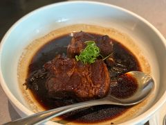 -明州小宴(文化广场店)