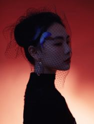 -米莱摄影写真(五大道别墅店)